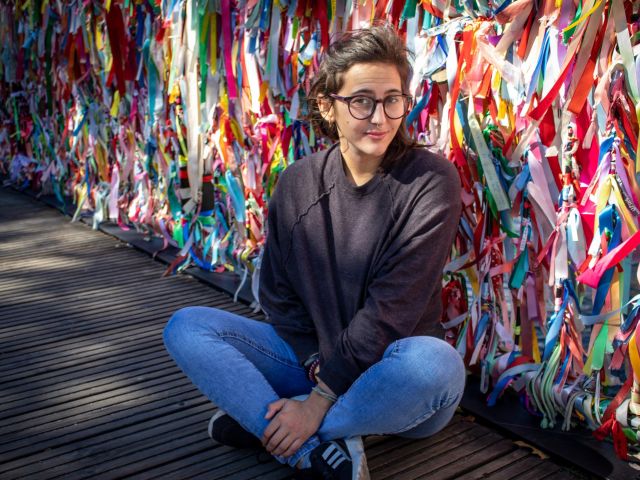 24401BAC-60BA-43C7-A96E-A9770B6887C5