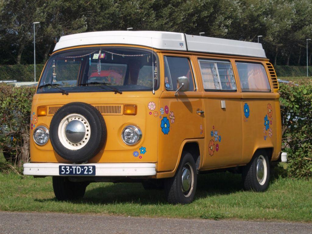 volkswagen_bully_oldtimer_camper_mobile_bus_camping_bus_freedom-711568