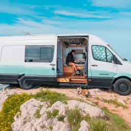 La pregunta del millón