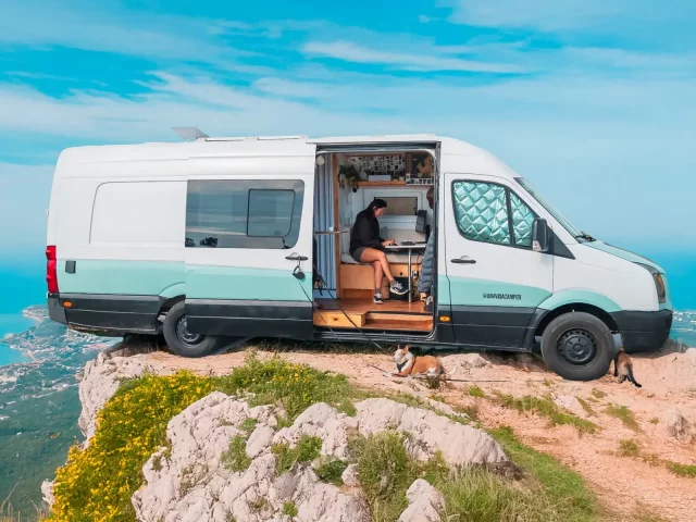 La pregunta del millón