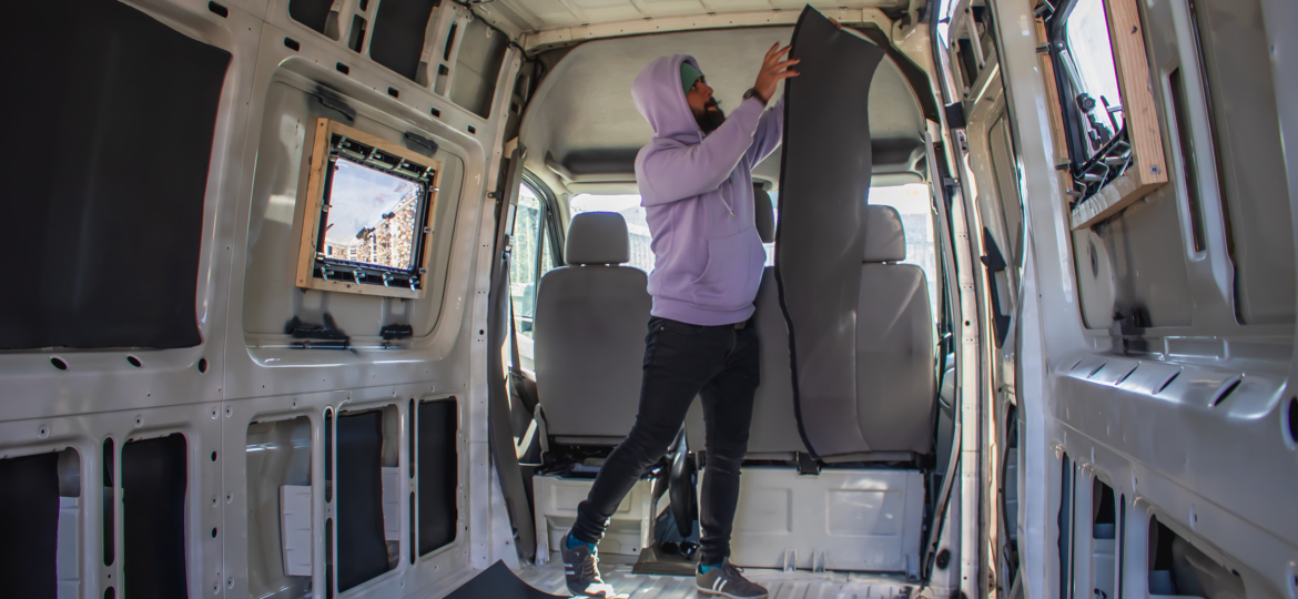 AISLAMIENTO-CAMPER-02