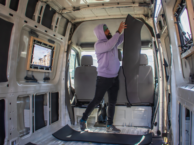 AISLAMIENTO-CAMPER-02