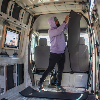 AISLAMIENTO-CAMPER-02