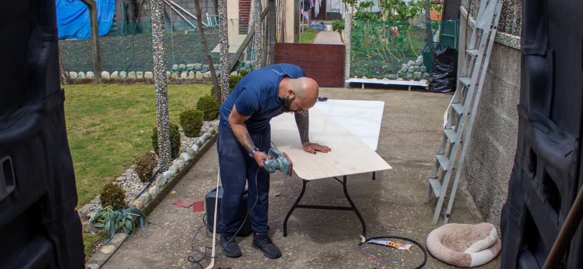 paredesytecho-camper