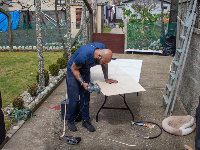 paredesytecho-camper