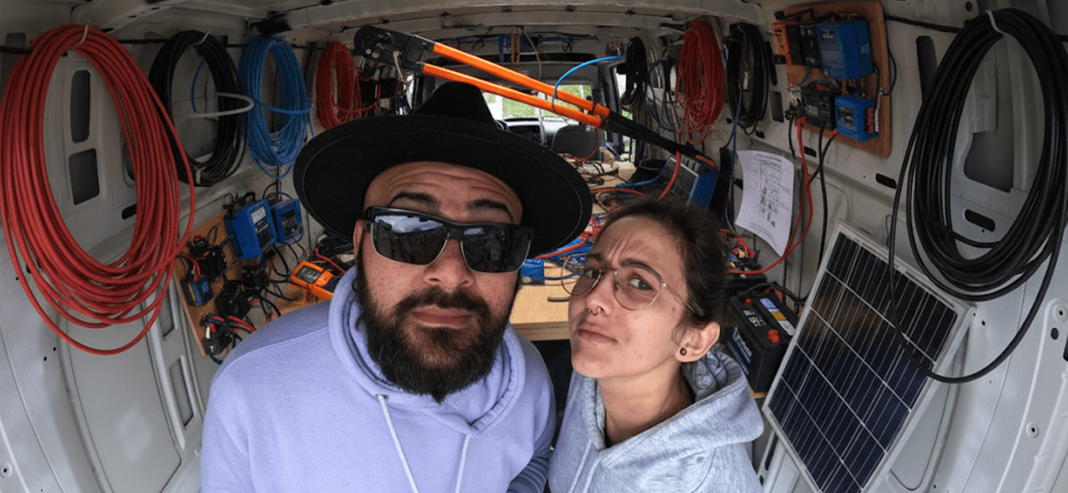 sistema_electrico_portada