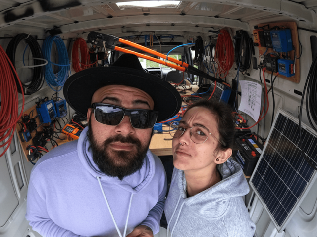 sistema_electrico_portada