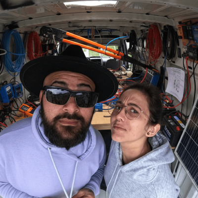 sistema_electrico_portada