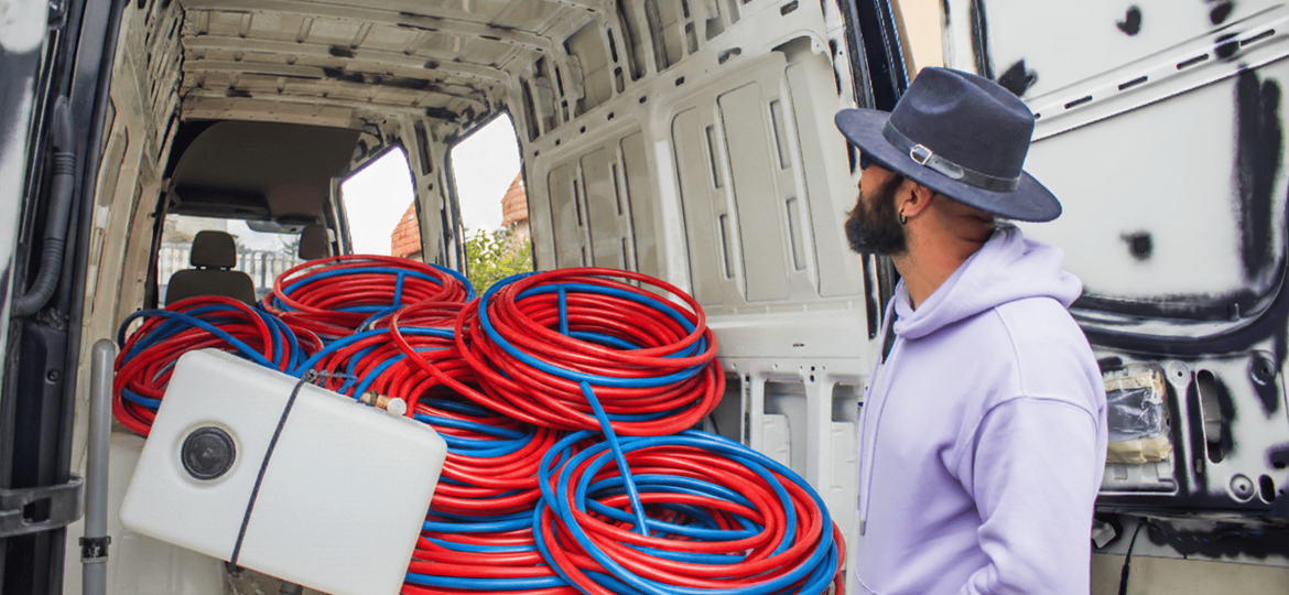 Instalación_agua_camper2.0