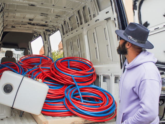 Instalación_agua_camper2.0