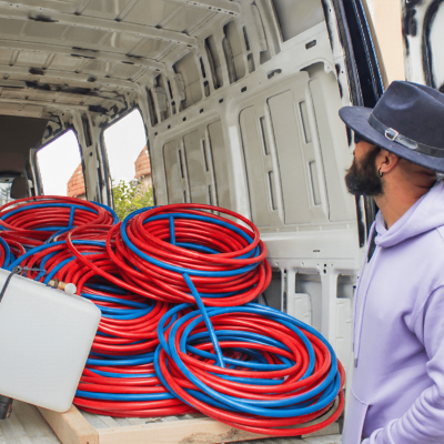 Instalación_agua_camper2.0