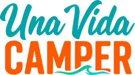 Una Vida Camper