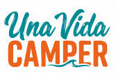 Una Vida Camper | Vida nómada en furgoneta