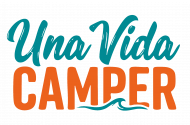 Una Vida Camper | Vida nómada en furgoneta