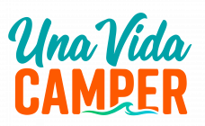 Una Vida Camper | Vivir en ruta, con menos ruido y más sentido