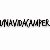 Una Vida Camper | Vida nómada en furgoneta
